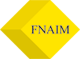 logo FNAIM